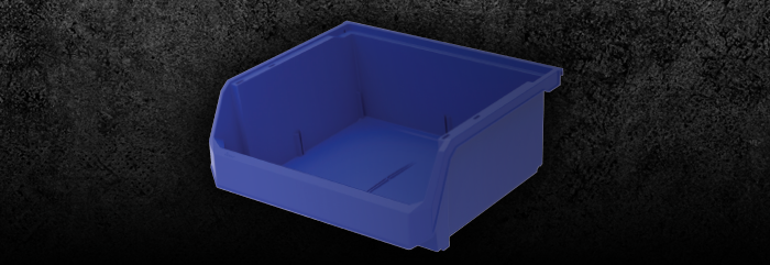 Facility Maintenance