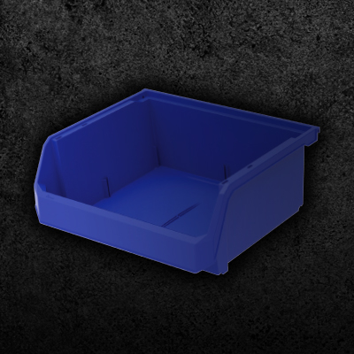 Facility Maintenance